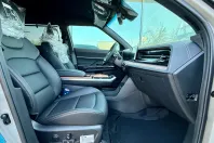 KG Mobility Torres EVX din 2025 cu 10 km - oferta KGM162990 - foto 31