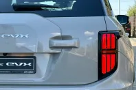 KG Mobility Torres EVX din 2025 cu 10 km - oferta KGM162990 - foto 33