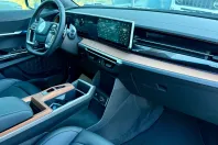 KG Mobility Torres EVX din 2025 cu 10 km - oferta KGM162990 - foto 34