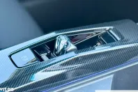 KG Mobility Actyon din 2025 cu 8 km - oferta KGM162991 - foto 16