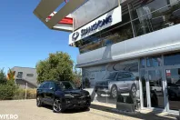 KG Mobility Actyon din 2025 cu 8 km - oferta KGM162991 - foto 35