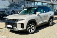 Ssangyong Torres din 2025 cu 8 km - oferta SSA162992 - foto 1