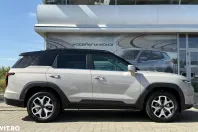 Ssangyong Torres din 2025 cu 8 km - oferta SSA162992 - foto 6