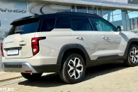 Ssangyong Torres din 2025 cu 8 km - oferta SSA162992 - foto 7