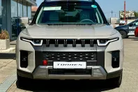 Ssangyong Torres din 2025 cu 8 km - oferta SSA162992 - foto 13