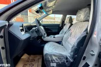 Ssangyong Torres din 2025 cu 8 km - oferta SSA162992 - foto 19