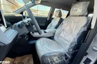 Ssangyong Torres din 2025 cu 8 km - oferta SSA162992 - foto 20