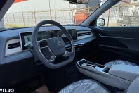 Ssangyong Torres din 2025 cu 8 km - oferta SSA162992 - foto 21