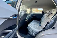 Ssangyong Torres din 2025 cu 8 km - oferta SSA162992 - foto 22