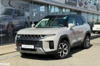 Ssangyong Torres din 2025 cu 8 km - oferta SSA162992 - foto 26