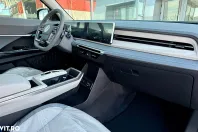 Ssangyong Torres din 2025 cu 8 km - oferta SSA162992 - foto 28