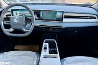 Ssangyong Torres din 2025 cu 8 km - oferta SSA162992 - foto 29