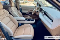 Ssangyong Actyon din 2025 cu 8 km - oferta SSA162993 - foto 7