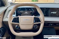 Ssangyong Actyon din 2025 cu 8 km - oferta SSA162993 - foto 23