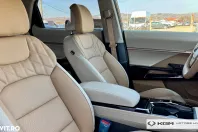 Ssangyong Actyon din 2025 cu 8 km - oferta SSA162993 - foto 26