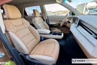 Ssangyong Actyon din 2025 cu 8 km - oferta SSA162993 - foto 29