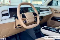 Ssangyong Actyon din 2025 cu 8 km - oferta SSA162993 - foto 36