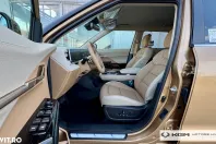 Ssangyong Actyon din 2025 cu 8 km - oferta SSA162993 - foto 40