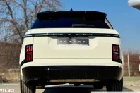 Ssangyong Actyon din 2025 cu 8 km - oferta SSA162994 - foto 3