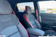 Ssangyong Actyon din 2025 cu 8 km - oferta SSA162994 - foto 8