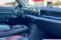 Ssangyong Actyon din 2025 cu 8 km - oferta SSA162994 - foto 11