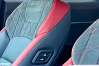 Ssangyong Actyon din 2025 cu 8 km - oferta SSA162994 - foto 12