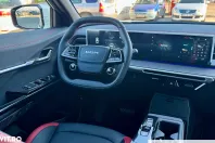 Ssangyong Actyon din 2025 cu 8 km - oferta SSA162994 - foto 16