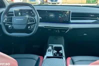 Ssangyong Actyon din 2025 cu 8 km - oferta SSA162994 - foto 17