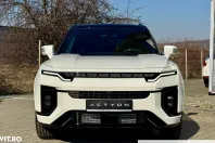 Ssangyong Actyon din 2025 cu 8 km - oferta SSA162994 - foto 25