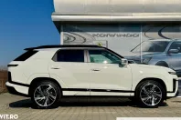 Ssangyong Actyon din 2025 cu 8 km - oferta SSA162994 - foto 27