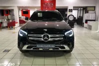 Mercedes-Benz GLC din 2021 cu 86.000 km - oferta MER162995 - foto 2