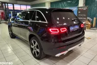 Mercedes-Benz GLC din 2021 cu 86.000 km - oferta MER162995 - foto 4