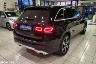 Mercedes-Benz GLC din 2021 cu 86.000 km - oferta MER162995 - foto 6