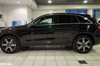Mercedes-Benz GLC din 2021 cu 86.000 km - oferta MER162995 - foto 7