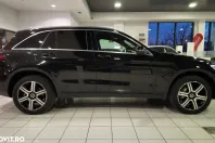 Mercedes-Benz GLC din 2021 cu 86.000 km - oferta MER162995 - foto 8