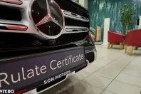 Mercedes-Benz GLC din 2021 cu 86.000 km - oferta MER162995 - foto 10