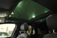 Mercedes-Benz GLC din 2021 cu 86.000 km - oferta MER162995 - foto 12