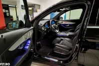 Mercedes-Benz GLC din 2021 cu 86.000 km - oferta MER162995 - foto 13