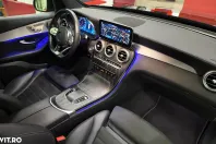Mercedes-Benz GLC din 2021 cu 86.000 km - oferta MER162995 - foto 18