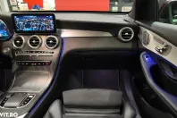 Mercedes-Benz GLC din 2021 cu 86.000 km - oferta MER162995 - foto 21