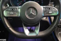 Mercedes-Benz GLC din 2021 cu 86.000 km - oferta MER162995 - foto 22