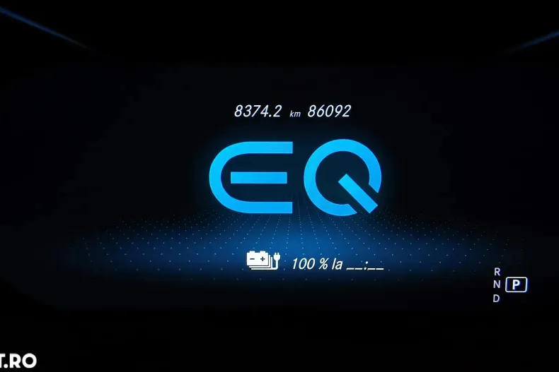 Mercedes-Benz GLC din 2021 cu 86.000 km - oferta MER162995 - foto 23