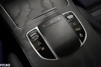 Mercedes-Benz GLC din 2021 cu 86.000 km - oferta MER162995 - foto 24