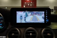 Mercedes-Benz GLC din 2021 cu 86.000 km - oferta MER162995 - foto 25