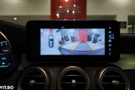 Mercedes-Benz GLC din 2021 cu 86.000 km - oferta MER162995 - foto 26