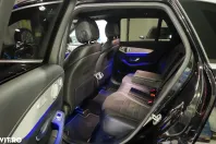 Mercedes-Benz GLC din 2021 cu 86.000 km - oferta MER162995 - foto 32