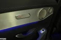 Mercedes-Benz GLC din 2021 cu 86.000 km - oferta MER162995 - foto 33