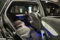 Mercedes-Benz GLC din 2021 cu 86.000 km - oferta MER162995 - foto 34