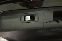 Mercedes-Benz GLC din 2021 cu 86.000 km - oferta MER162995 - foto 35