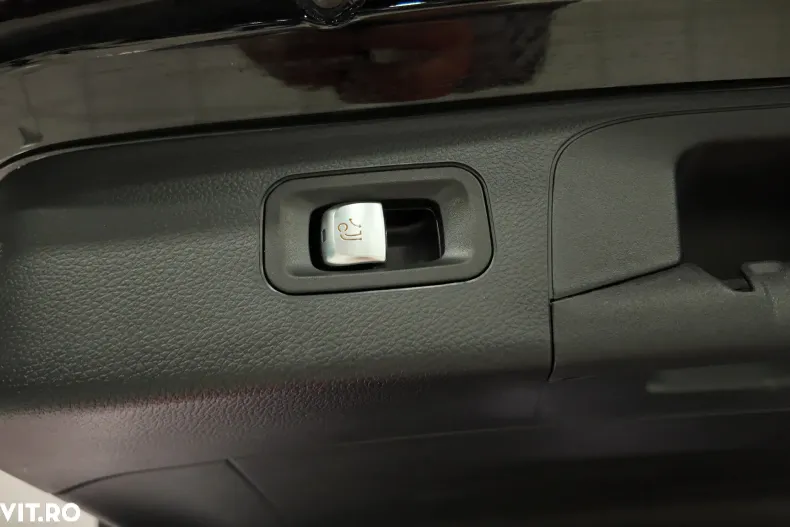 Mercedes-Benz GLC din 2021 cu 86.000 km - oferta MER162995 - foto 35